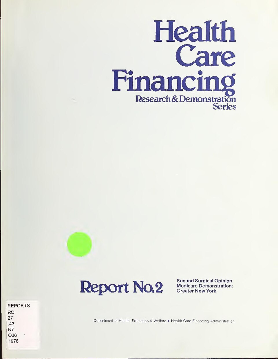 AI Second Opinion: The Practical Guide to Getting Better Medical Answers