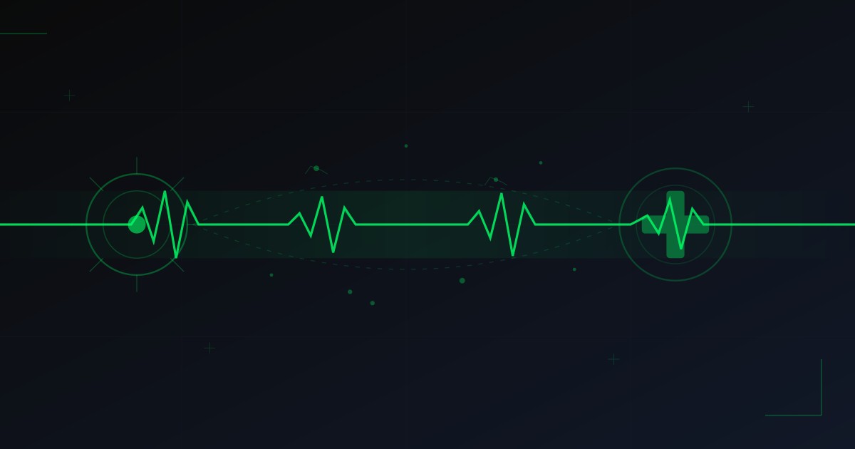 AI Symptom Checker vs. Traditional Triage: Which One Actually Works?