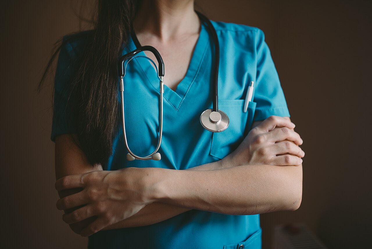 AI vs Doctor Cost: 2026 Price Comparison (Real Numbers)