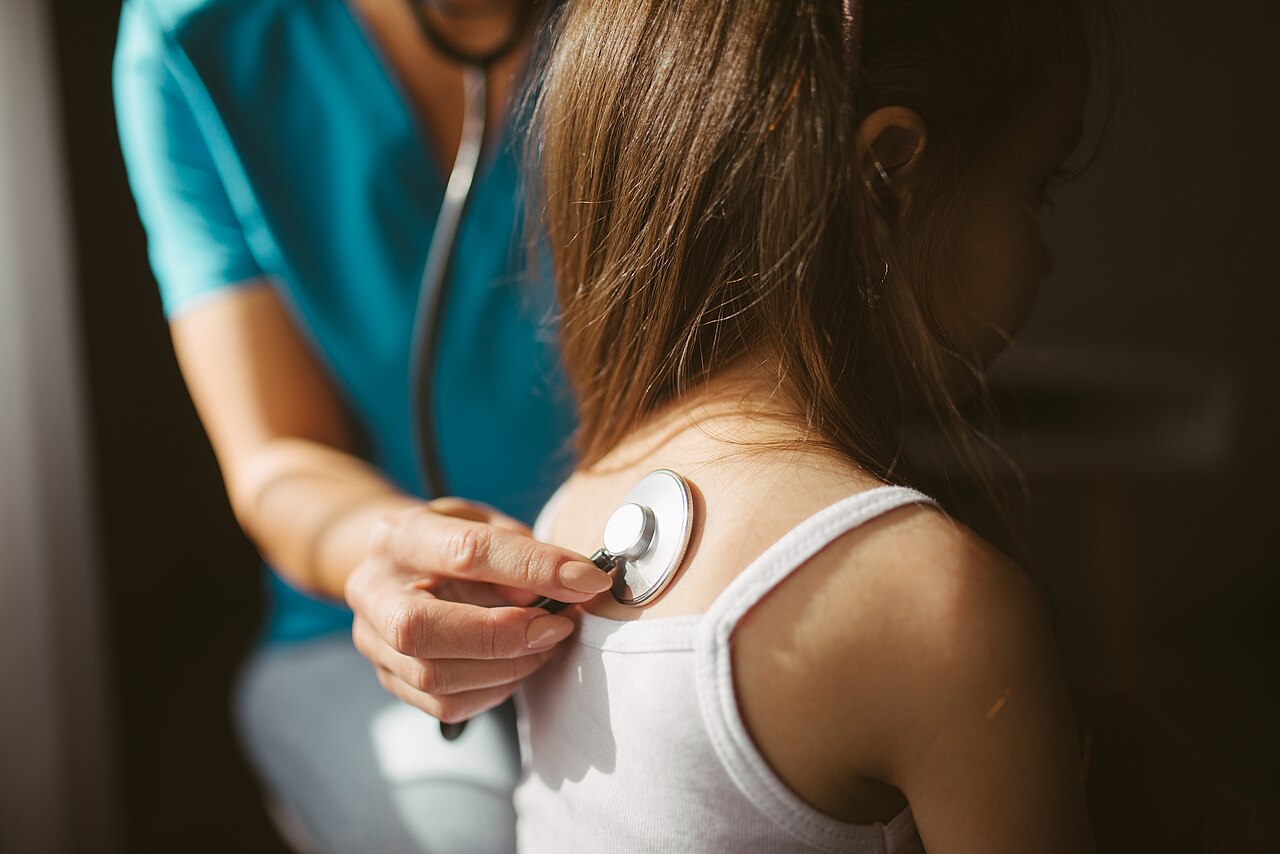 Can't Afford a Doctor? 7 Ways to Get Care for Free or Cheap