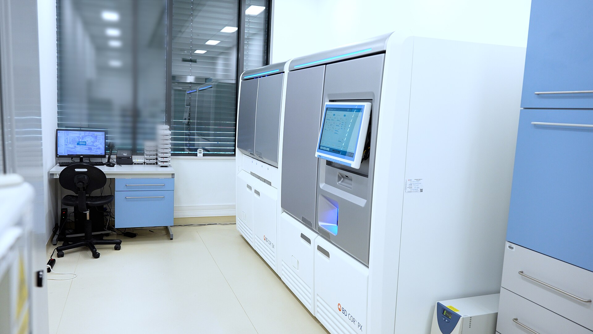 CE-IVD vs Research-Only: What the Medical AI Label Actually Means