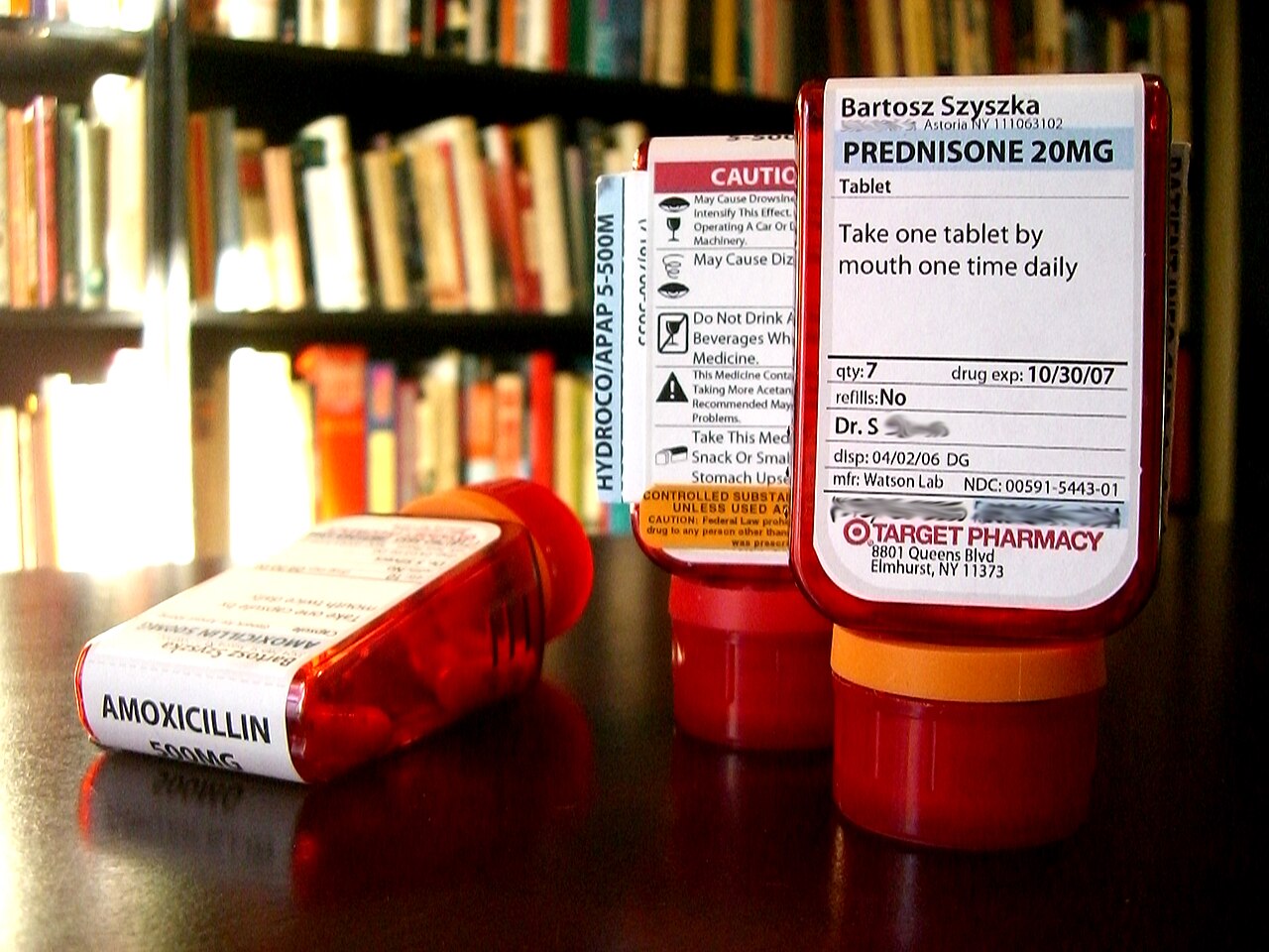 Cheap Prescriptions Without Insurance: Coupons, Generics & More