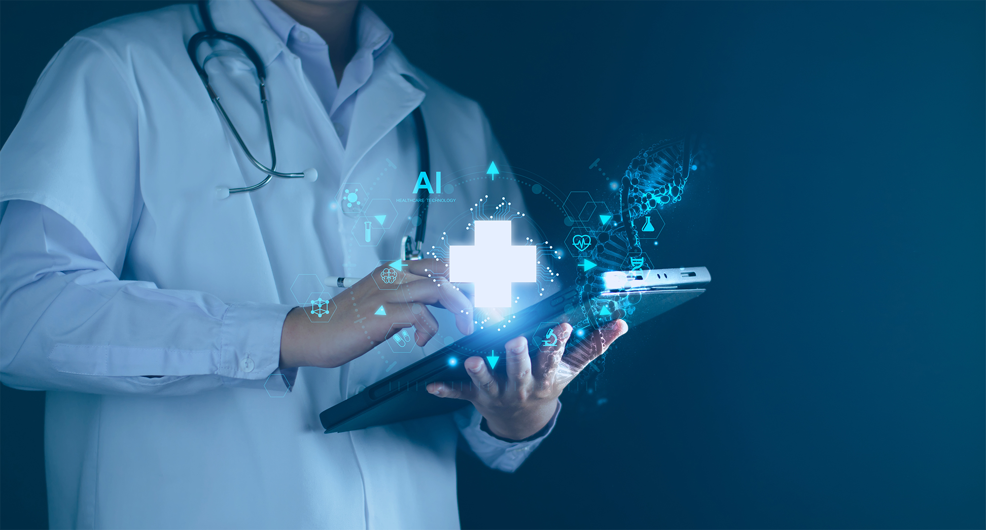 diagnosis AI vs Doctronic (2026): Differential Diagnosis, Accuracy, Workflow