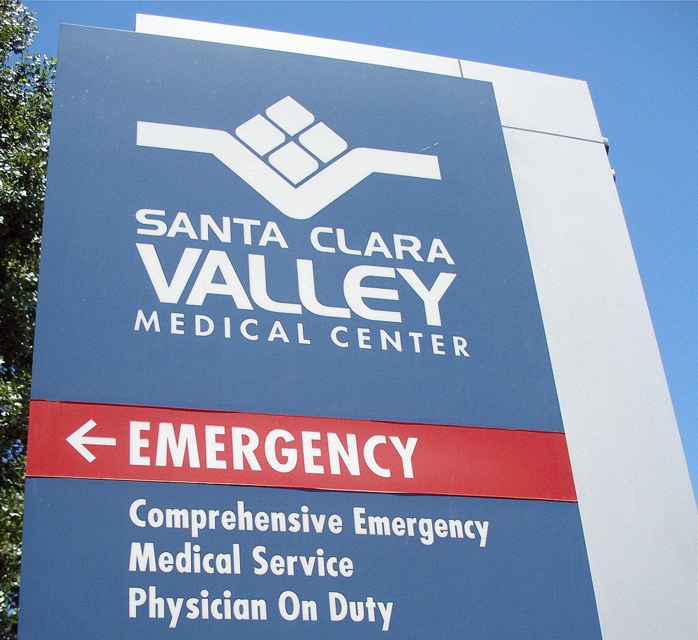 Your Rights in the ER Without Insurance: EMTALA Explained