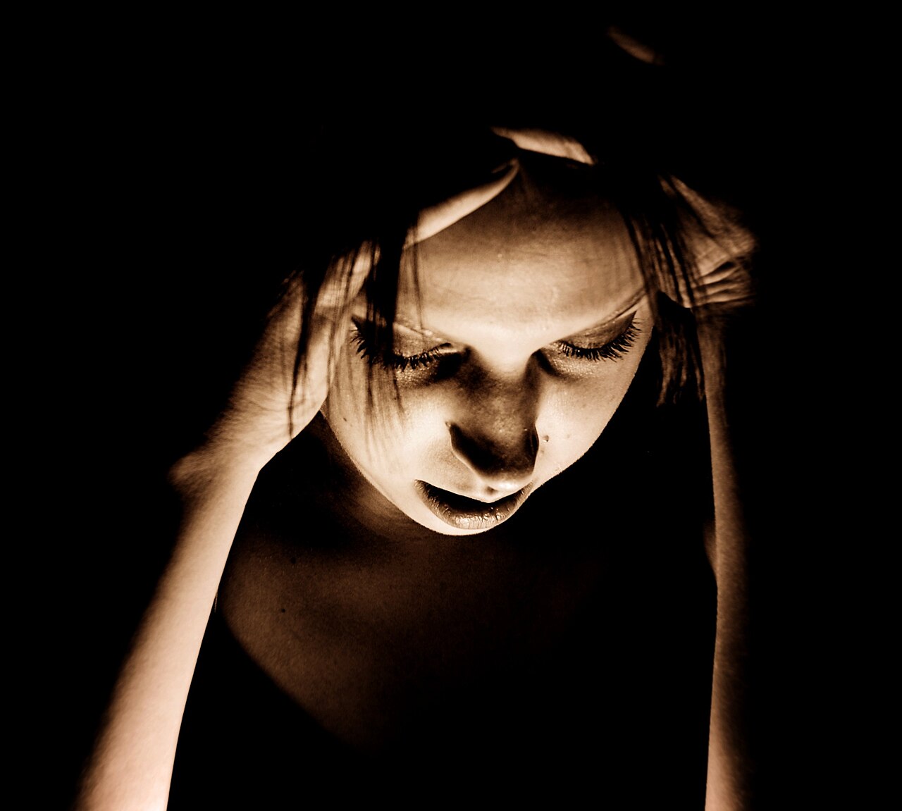 Headaches and Migraines: When to Worry and When to Wait
