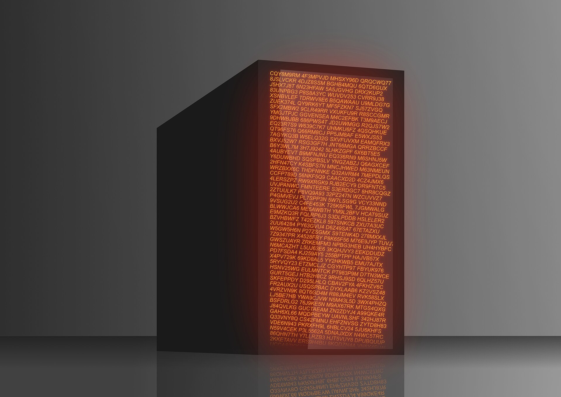 HIPAA Was Designed for Paper. Cloud AI Breaks Its Assumptions