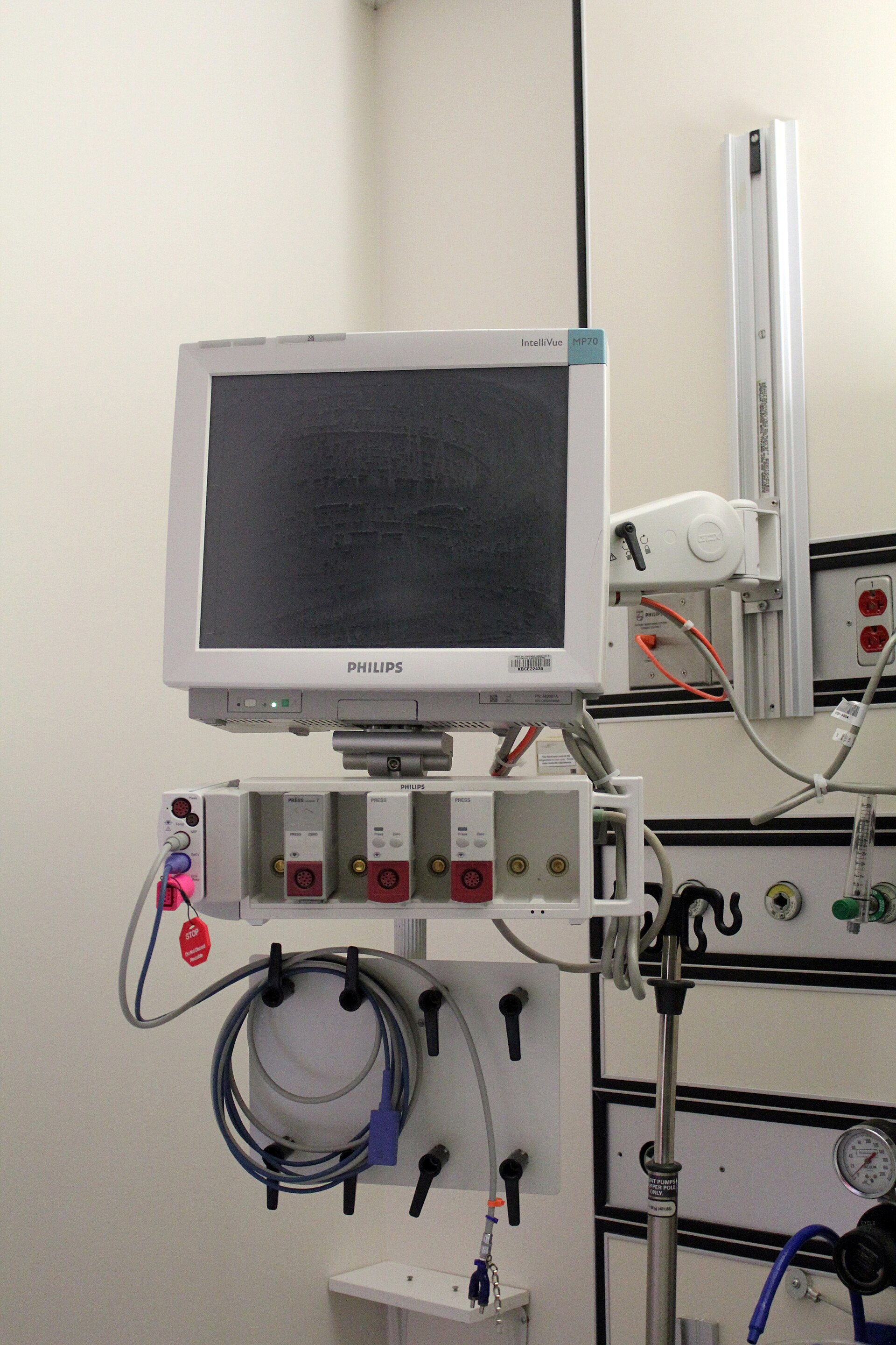 Hospital Predictive Scoring Software: How It Works (2026)
