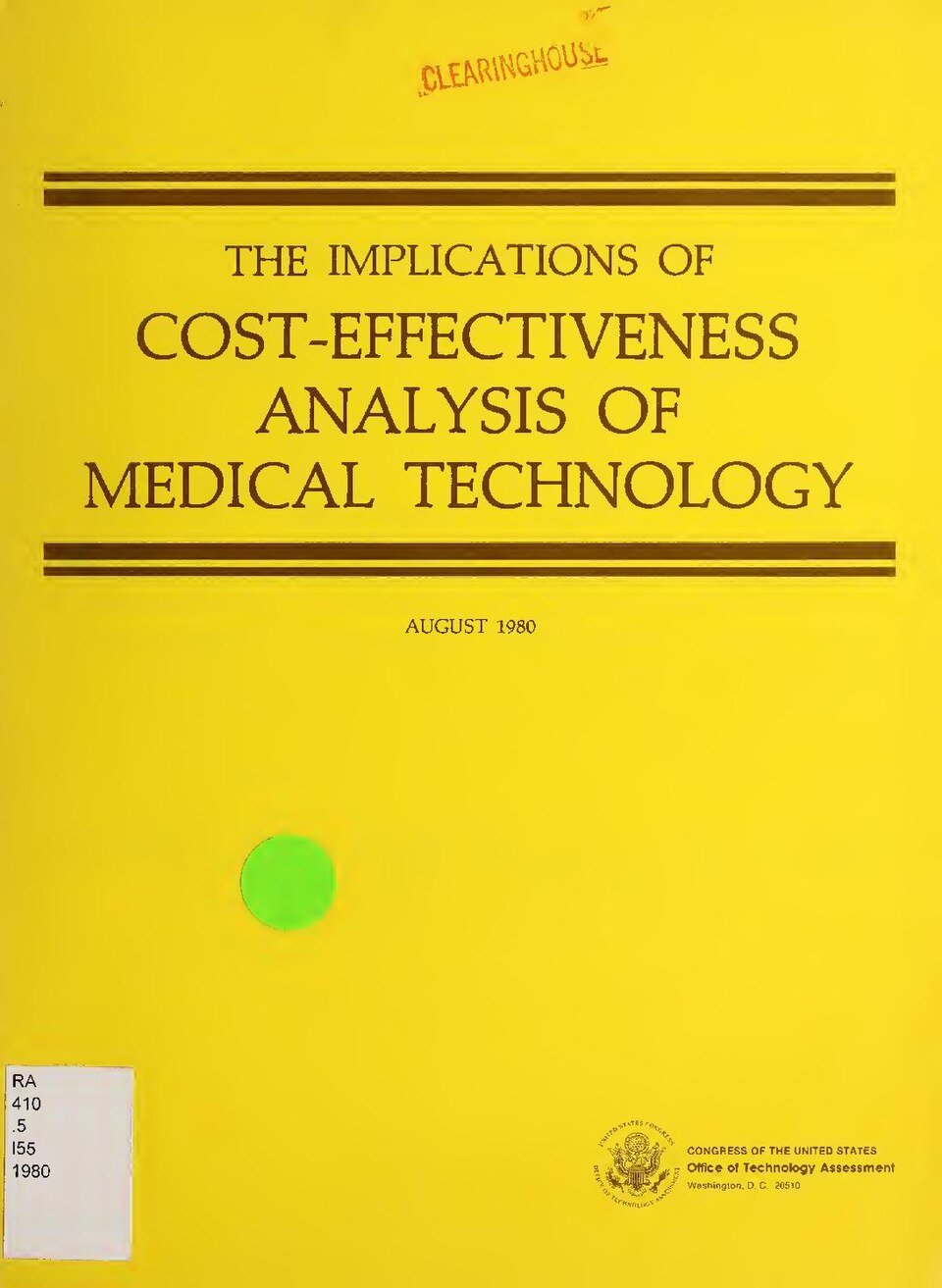 How Much Does Medical AI Cost in 2026? Patient vs Clinic Breakdown