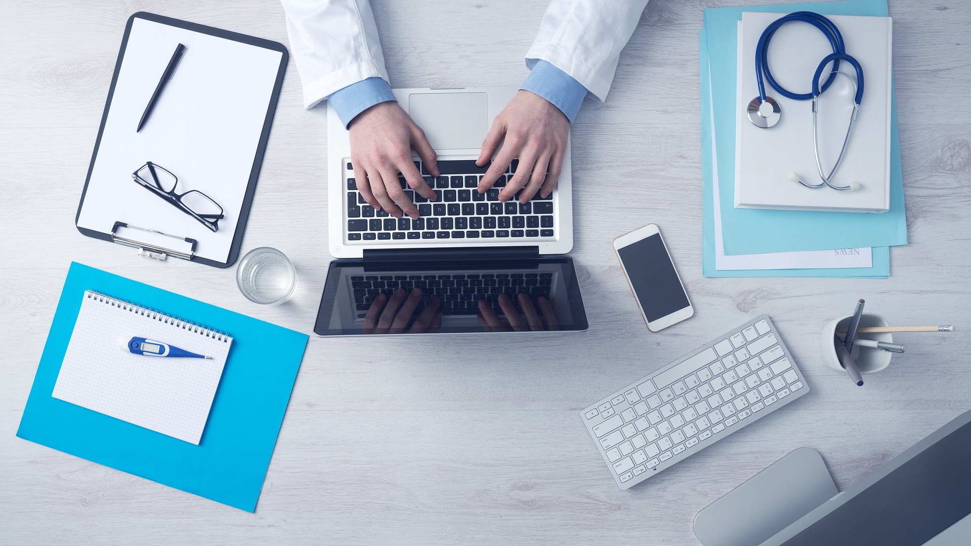 Google's MedGemma Is Free - But Should You Use It on Patients?