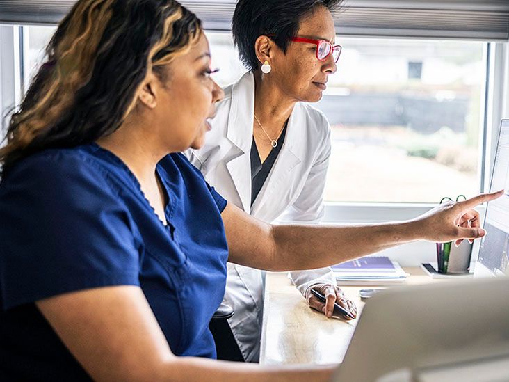 medical AI vs Doctronic (2026): Clinical Evidence, Deployment, Price