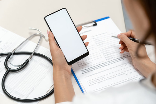 Medical AI Answers: How Accurate Are They in 2026?