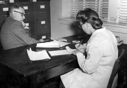 My Doctor Missed Something: When to Get a Second Opinion (And How AI Helps)