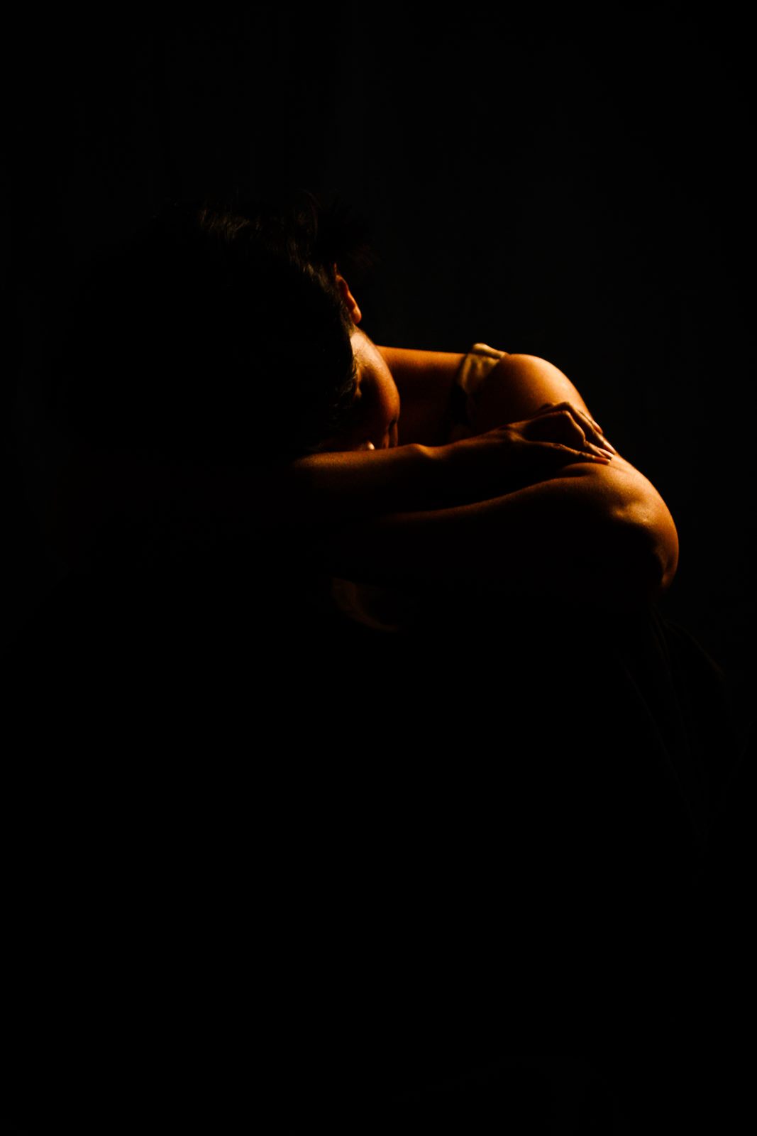Symptoms Worse at Night? What It Means and What to Do