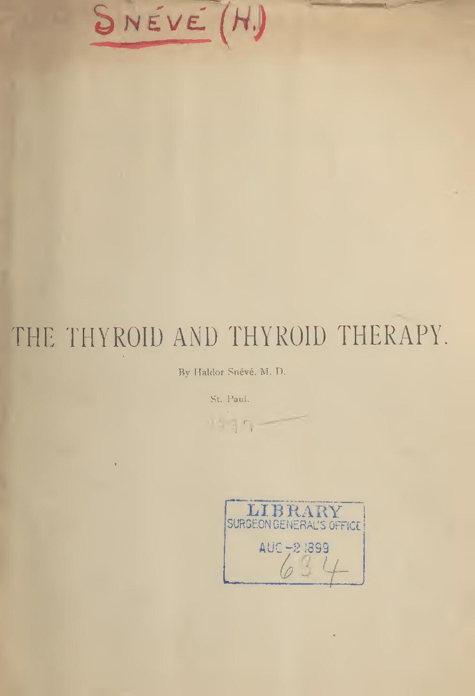 TPO Antibodies 250? TPO TgAb Results & When to Upload (2026)