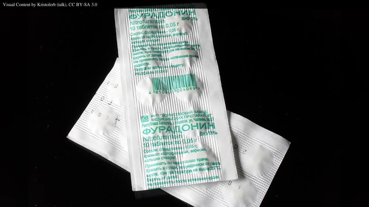 Urinary Tract Infections: Symptoms, Treatment, and Prevention