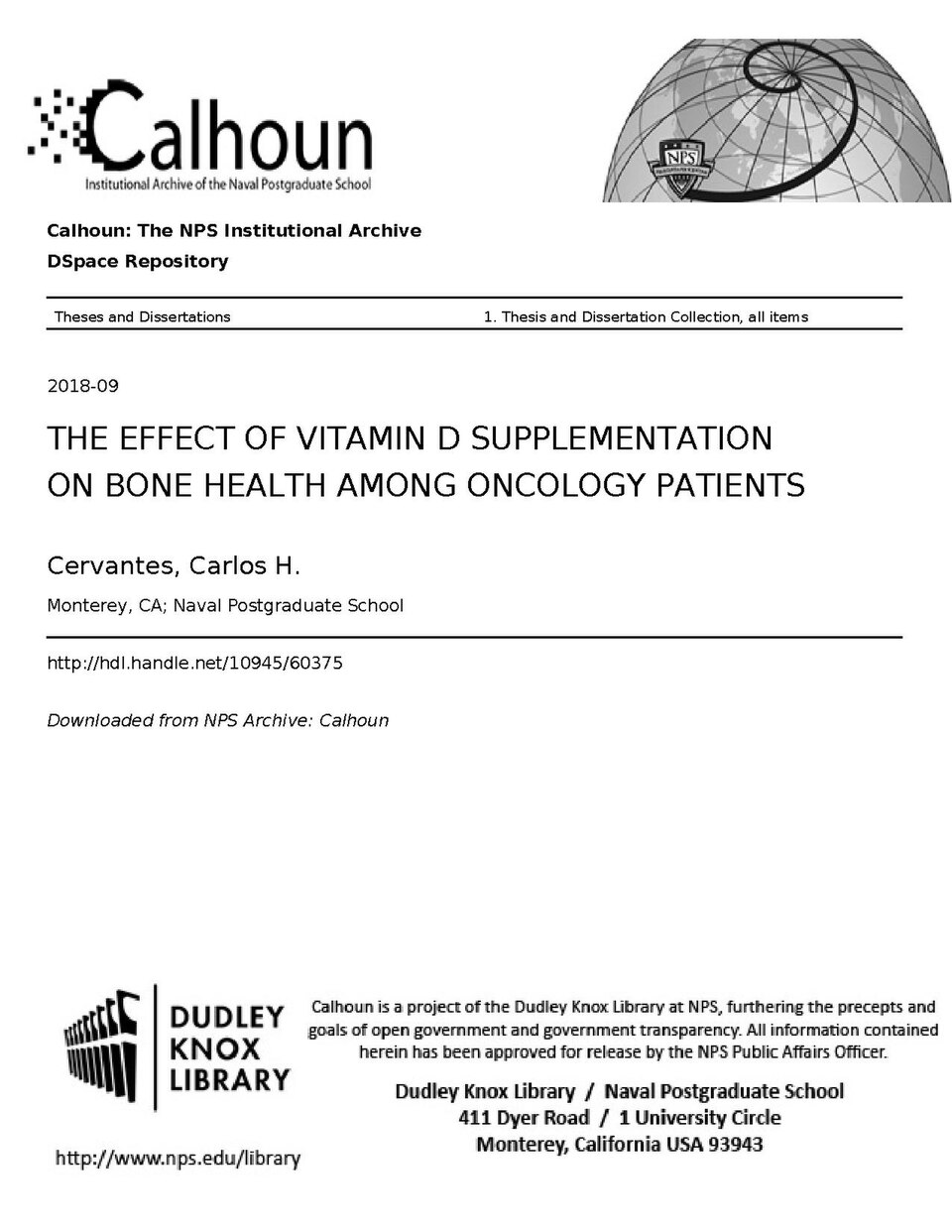 Your Vitamin D Results: What 25-OH Vitamin D Levels Actually Mean for Your Health