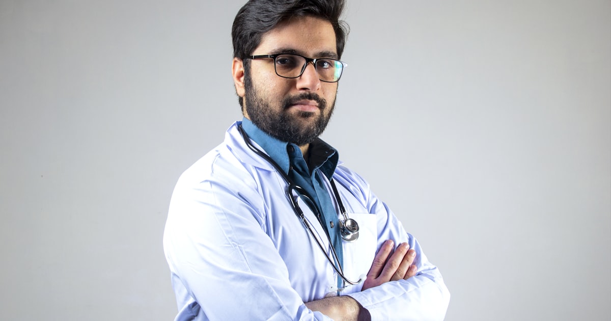 My Child Has a Fever: When to Go to the ER vs Treat at Home